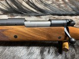 FREE SAFARI, NEW LEFT HAND MONTANA AMERICAN STANDARD RIFLE ASR 6.5 PRC - LAYAWAY AVAILABLE - 1 of 19