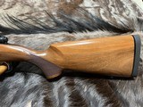 FREE SAFARI, NEW LEFT HAND MONTANA AMERICAN STANDARD RIFLE ASR 6.5 PRC - LAYAWAY AVAILABLE - 4 of 19
