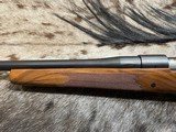 FREE SAFARI, NEW LEFT HAND MONTANA AMERICAN STANDARD RIFLE ASR 6.5 PRC - LAYAWAY AVAILABLE - 5 of 19