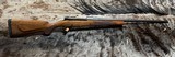 FREE SAFARI, NEW LEFT HAND MONTANA AMERICAN STANDARD RIFLE ASR 6.5 PRC - LAYAWAY AVAILABLE - 3 of 19
