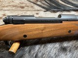 FREE SAFARI, NEW LEFT HAND MONTANA AMERICAN STANDARD RIFLE ASR 6.5 PRC - LAYAWAY AVAILABLE - 10 of 19