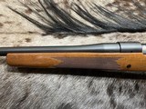 FREE SAFARI, NEW LEFT HAND MONTANA AMERICAN STANDARD RIFLE ASR 6.5 PRC - LAYAWAY AVAILABLE - 5 of 19