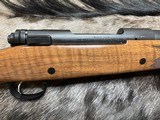 FREE SAFARI, NEW LEFT HAND MONTANA AMERICAN STANDARD RIFLE ASR 6.5 PRC - LAYAWAY AVAILABLE - 10 of 19