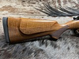FREE SAFARI, NEW LEFT HAND MONTANA AMERICAN STANDARD RIFLE ASR 6.5 PRC - LAYAWAY AVAILABLE - 11 of 19