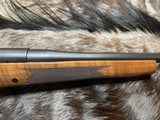 FREE SAFARI, NEW LEFT HAND MONTANA AMERICAN STANDARD RIFLE ASR 6.5 PRC - LAYAWAY AVAILABLE - 12 of 19