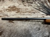 FREE SAFARI, NEW LEFT HAND MONTANA AMERICAN STANDARD RIFLE ASR 6.5 PRC - LAYAWAY AVAILABLE - 6 of 19