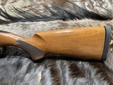 FREE SAFARI, NEW LEFT HAND MONTANA AMERICAN STANDARD RIFLE ASR 6.5 PRC - LAYAWAY AVAILABLE - 4 of 19