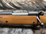 FREE SAFARI, NEW LEFT HAND MONTANA AMERICAN STANDARD RIFLE ASR 6.5 PRC - LAYAWAY AVAILABLE - 1 of 19
