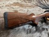 FREE SAFARI, NEW BROWNING LEFT HAND X-BOLT MEDALLION 300 WSM 035253246 - LAYAWAY AVAILABLE - 13 of 23