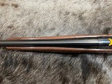 FREE SAFARI, NEW BROWNING LEFT HAND X-BOLT MEDALLION 300 WSM 035253246 - LAYAWAY AVAILABLE - 11 of 23