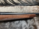 FREE SAFARI, NEW BROWNING LEFT HAND X-BOLT MEDALLION 300 WSM 035253246 - LAYAWAY AVAILABLE - 14 of 23