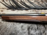 FREE SAFARI, NEW BROWNING LEFT HAND X-BOLT MEDALLION 300 WSM 035253246 - LAYAWAY AVAILABLE - 5 of 23