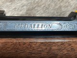 FREE SAFARI, NEW BROWNING LEFT HAND X-BOLT MEDALLION 300 WSM 035253246 - LAYAWAY AVAILABLE - 17 of 23