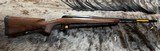 FREE SAFARI, NEW BROWNING LEFT HAND X-BOLT MEDALLION 300 WSM 035253246 - LAYAWAY AVAILABLE - 3 of 23