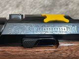 FREE SAFARI, NEW BROWNING LEFT HAND X-BOLT MEDALLION 300 WSM 035253246 - LAYAWAY AVAILABLE - 16 of 23