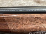 FREE SAFARI, NEW BROWNING LEFT HAND X-BOLT MEDALLION 300 WSM 035253246 - LAYAWAY AVAILABLE - 9 of 23