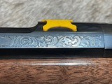 FREE SAFARI, NEW BROWNING LEFT HAND X-BOLT MEDALLION 300 WSM 035253246 - LAYAWAY AVAILABLE - 18 of 23