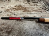 FREE SAFARI, NEW WINCHESTER MODEL 70 SUPER GRADE MAPLE 6.5 CREED 535218289 - LAYAWAY AVAILABLE - 13 of 20