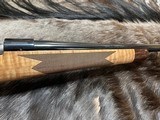 FREE SAFARI, NEW WINCHESTER MODEL 70 SUPER GRADE MAPLE 6.5 CREED 535218289 - LAYAWAY AVAILABLE - 5 of 20