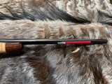 FREE SAFARI, NEW WINCHESTER MODEL 70 SUPER GRADE MAPLE 6.5 CREED 535218289 - LAYAWAY AVAILABLE - 6 of 20