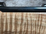FREE SAFARI, NEW WINCHESTER MODEL 70 SUPER GRADE MAPLE 6.5 CREED 535218289 - LAYAWAY AVAILABLE - 14 of 20