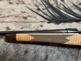 FREE SAFARI, NEW WINCHESTER MODEL 70 SUPER GRADE MAPLE 6.5 CREED 535218289 - LAYAWAY AVAILABLE - 12 of 20
