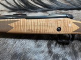FREE SAFARI, NEW WINCHESTER MODEL 70 SUPER GRADE MAPLE 6.5 CREED 535218289 - LAYAWAY AVAILABLE - 10 of 20