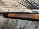 FREE SAFARI, NEW WINCHESTER MODEL 70 SUPER GRADE 6.5 CREEDMOOR 535203289 - LAYAWAY AVAILABLE - 12 of 20