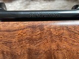FREE SAFARI, NEW WINCHESTER MODEL 70 SUPER GRADE 6.5 CREEDMOOR 535203289 - LAYAWAY AVAILABLE - 14 of 20