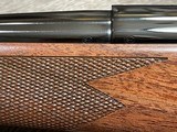 FREE SAFARI, NEW WINCHESTER MODEL 70 SUPER GRADE 6.5 CREEDMOOR 535203289 - LAYAWAY AVAILABLE - 15 of 20