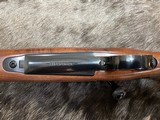 FREE SAFARI, NEW WINCHESTER MODEL 70 SUPER GRADE 6.5 CREEDMOOR 535203289 - LAYAWAY AVAILABLE - 18 of 20