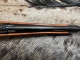 FREE SAFARI, NEW WINCHESTER MODEL 70 SUPER GRADE 6.5 CREEDMOOR 535203289 - LAYAWAY AVAILABLE - 9 of 20