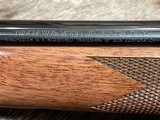 FREE SAFARI, NEW WINCHESTER MODEL 70 SUPER GRADE 6.5 CREEDMOOR 535203289 - LAYAWAY AVAILABLE - 16 of 20