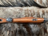 FREE SAFARI, NEW WINCHESTER MODEL 70 SUPER GRADE 6.5 CREEDMOOR 535203289 - LAYAWAY AVAILABLE - 19 of 20
