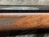 FREE SAFARI, NEW WINCHESTER MODEL 70 SUPER GRADE 6.5 CREEDMOOR 535203289 - LAYAWAY AVAILABLE - 7 of 20