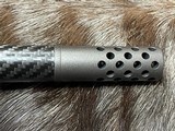 FREE SAFARI, FIERCE FIREARMS CARBON RIVAL 300 WIN MAG RIFLE KUIU VIAS 24" - LAYAWAY AVAILABLE - 7 of 19