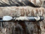 FREE SAFARI, FIERCE FIREARMS CARBON RIVAL 300 WIN MAG RIFLE KUIU VIAS 24" - LAYAWAY AVAILABLE - 18 of 19