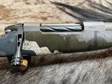 FREE SAFARI, FIERCE FIREARMS CARBON RIVAL 300 WIN MAG RIFLE KUIU VIAS 24" - LAYAWAY AVAILABLE - 1 of 19