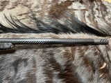 FREE SAFARI, FIERCE FIREARMS CARBON RIVAL 300 WIN MAG RIFLE KUIU VIAS 24" - LAYAWAY AVAILABLE - 6 of 19