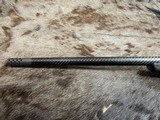 FREE SAFARI, FIERCE FIREARMS CARBON RIVAL 300 WIN MAG RIFLE KUIU VIAS 24" - LAYAWAY AVAILABLE - 13 of 19
