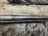 FREE SAFARI, FIERCE FIREARMS CARBON RIVAL 300 WIN MAG RIFLE KUIU VIAS 24" - LAYAWAY AVAILABLE - 9 of 19