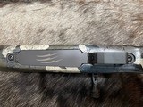 FREE SAFARI, FIERCE FIREARMS CARBON RIVAL 300 WIN MAG RIFLE KUIU VIAS 24" - LAYAWAY AVAILABLE - 17 of 19