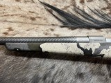 FREE SAFARI, FIERCE FIREARMS CARBON RIVAL 300 WIN MAG RIFLE KUIU VIAS 24" - LAYAWAY AVAILABLE - 12 of 19