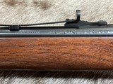 NEW WINCHESTER 1892 SADDLE RING CARBINE 45 COLT 20" 534177141 - LAYAWAY AVAILABLE - 15 of 19