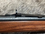 NEW WINCHESTER 1892 SADDLE RING CARBINE 45 COLT 20" 534177141 - LAYAWAY AVAILABLE - 7 of 19