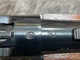 NEW WINCHESTER 1892 SADDLE RING CARBINE 45 COLT 20" 534177141 - LAYAWAY AVAILABLE - 9 of 19