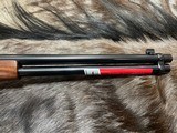 NEW WINCHESTER 1892 SADDLE RING CARBINE 45 COLT 20" 534177141 - LAYAWAY AVAILABLE - 6 of 19