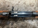 NEW WINCHESTER 1892 SADDLE RING CARBINE 45 COLT 20" 534177141 - LAYAWAY AVAILABLE - 8 of 19