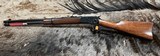 NEW WINCHESTER 1892 SADDLE RING CARBINE 45 COLT 20" 534177141 - LAYAWAY AVAILABLE - 3 of 19