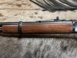 NEW WINCHESTER 1892 SADDLE RING CARBINE 45 COLT 20" 534177141 - LAYAWAY AVAILABLE - 13 of 19